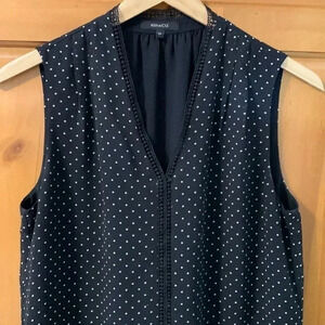 RW&CO  Small